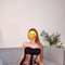 RITIKA | CIM | ROLEPLAY | GFE | BEST SLO - escort in Dubai Photo 4 of 10
