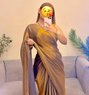RITIKA | CIM | ROLEPLAY | GFE | BEST SLO - escort in Dubai Photo 1 of 10