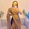 RITIKA | CIM | ROLEPLAY | GFE | BEST SLO - escort in Dubai