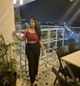 Ritika best service provider full safe - escort in Candolim, Goa Photo 1 of 1