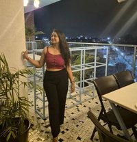Ritika best service provider full safe - puta in Candolim, Goa