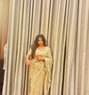 Ritika Coll Girl Sarvice Independence - escort in Hyderabad Photo 1 of 2