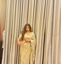 Ritika Coll Girl Sarvice Independence - escort in Hyderabad