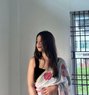 Ritika Coll Girl Sarvice Independence - escort in Surat Photo 1 of 1