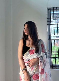 Ritika Coll Girl Sarvice Independence - escort in Surat Photo 1 of 1