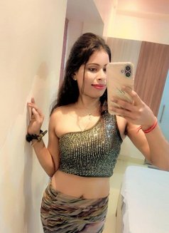 Ritika cam service real meet in Kolkata - escort in Kolkata Photo 1 of 1