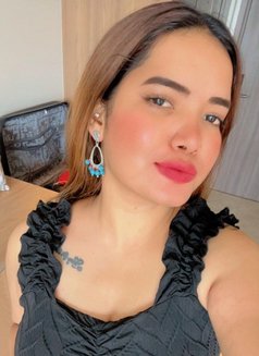 Ritika cum service - puta in Kolkata Photo 2 of 4