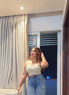 Ritika cum service - puta in Kolkata Photo 3 of 4