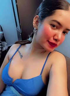 Ritika cum service - puta in Kolkata Photo 4 of 4