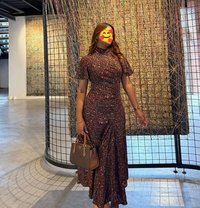 Ritika in Kathmandu - escort in Kathmandu