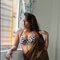 ꧁♛ Joya cam & meet available ♛꧂, - puta in Ahmedabad Photo 3 of 8