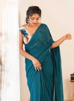 Ritika - escort in Chennai Photo 1 of 2