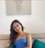 Ritika - puta in New Delhi Photo 1 of 1