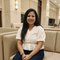 Ritika - escort in Pune Photo 2 of 2