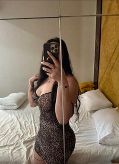HOT RUSSIAN/ INDIAN MODELS - escort in Gurgaon Photo 3 of 5