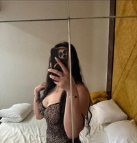 HOT RUSSIAN/ INDIAN MODELS - escort in Gurgaon Photo 3 of 5