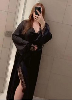 HOT RUSSIAN/ INDIAN MODELS - escort in Gurgaon Photo 4 of 5