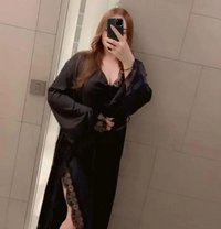 HOT RUSSIAN/ INDIAN MODELS - escort in Gurgaon Photo 4 of 5