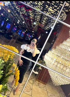 HOT RUSSIAN/ INDIAN MODELS - escort in Gurgaon Photo 5 of 5