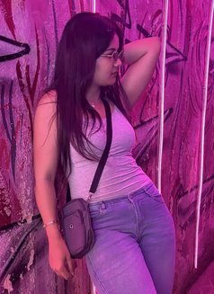 Ritika Escort - puta in Kathmandu Photo 2 of 3