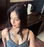 Ritika Independent Escorts - escort in Lucknow Photo 1 of 5