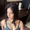 Ritika Independent Escorts - escort in Lucknow