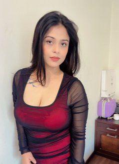 Ritika Independent Escorts - puta in Lucknow Photo 2 of 5