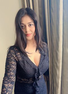 Ritika Independent Escorts - puta in Lucknow Photo 3 of 5