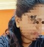 Ritika Geniune Cam & Meet - escort in Chandigarh Photo 1 of 2