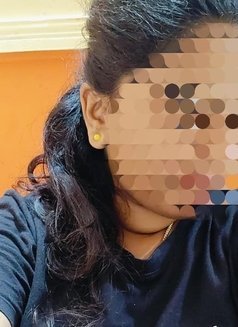 Ritika Geniune Cam & Meet - escort in Chandigarh Photo 1 of 2