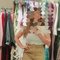 Ritika Genuine Girl real meet & cam show - escort in Navi Mumbai
