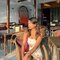 Ritika Gujjar - escort in Mumbai Photo 2 of 5