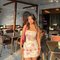 Ritika Gujjar - escort in Mumbai Photo 3 of 5