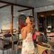 Ritika Gujjar - escort in Mumbai Photo 4 of 5