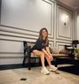 Ritika Gupta - escort in Dubai Photo 1 of 5