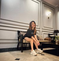 Ritika Gupta - escort in Dubai