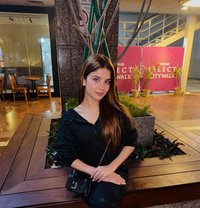 Ritika Gupta - escort in Dubai