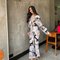 Aanya Indian - escort in Dubai Photo 2 of 6