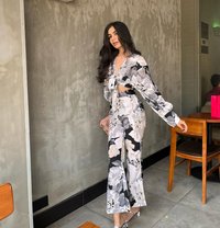 Ritika Gupta - escort in Dubai