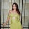 Aanya Indian - escort in Dubai Photo 4 of 6