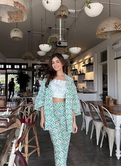 Ritika Gupta - escort in Dubai Photo 6 of 6