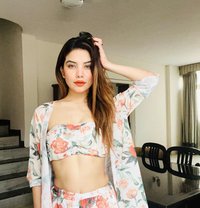 🦋Ritika Gupta🦋 - puta in Dubai