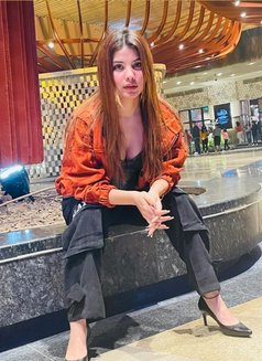 🦋Ritika Gupta🦋 - escort in Dubai Photo 1 of 5