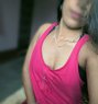 ꧁♧༺ Ritika here cam or meeting༻♧꧂ - puta in Pune Photo 1 of 1