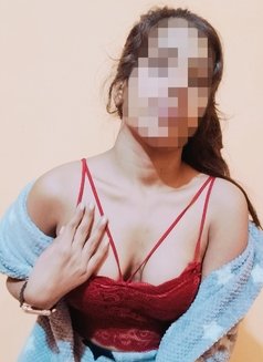 ꧁♧༺ Rani here webcam or meeting༻♧꧂ - escort in Pune Photo 1 of 2