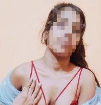 ꧁♧༺ Rani here webcam or meeting༻♧꧂ - escort in Pune Photo 1 of 2