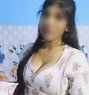 ꧁ sonakshi here 🦋Meet session available - puta in Pune Photo 3 of 3