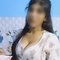 ꧁ sonakshi here 🦋Meet session available - escort in Pune