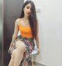 Ritika Horny Girl - escort in Gurgaon Photo 1 of 4