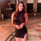 Ritika Horny Girl - escort in Gurgaon Photo 2 of 4